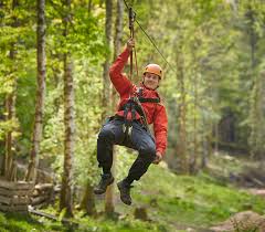 Image result for Perthshire Paintball, Scotland