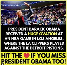 Výsledek obrázku pro obama halo