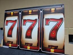 Image result for パチスロ 777