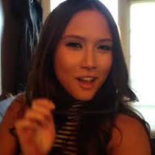 Image result for Erica Ocampo