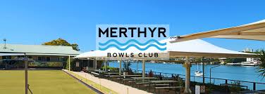 Image result for Morpeth Bowls Club
