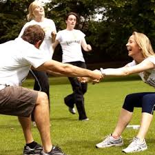 Image result for Liberte Fitness