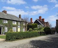 Image result for Grappenhall Sports Club