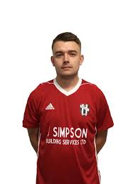 Image result for Bisley Allstars Football Club