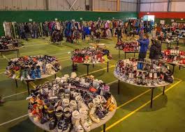 Image result for Cairngorm Snowboard Club