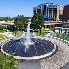 Image result for Springhill Bowling Club