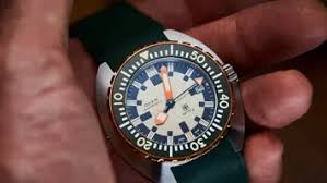 Image result for wośp zegarek