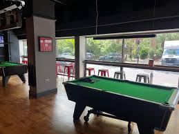 Image result for Rileys American Pool & Snooker Club