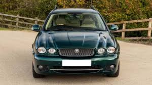 Image result for Botanical Green 2009 Jaguar