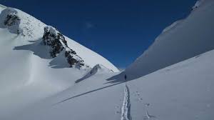 Image result for Sphinx Mountaineering Club