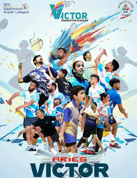 Image result for Egscc Badminton Academy Badminton Club