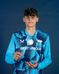 Image result for Worksop Cricket & Sports Club