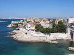 File:Marseille-corniche.jpg - Wikimedia Commons