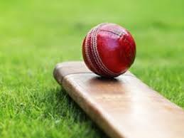 Image result for Wallasey Cc