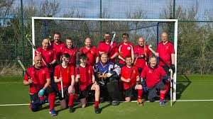 Image result for Hertford Hockey Club