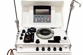 Image result for Haemonetics MCS