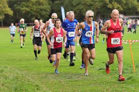 Image result for Kent Athletic Club