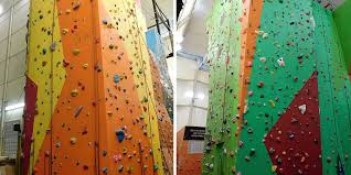 Image result for Westway Sports Centre