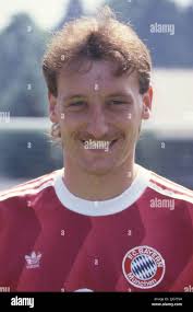 Image result for Uwe Football Club (Men)