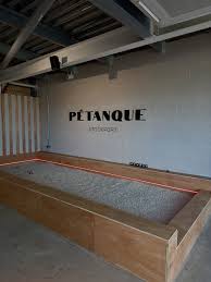 Image result for Offerton Social Club (Play At Stockport