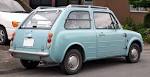File:Nissan Pao 002.JPG - Wikipedia, the free encyclopedia