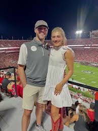 Image result for Electralites Baton Twirlers