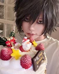 「エル・ローライト」の画像検索結果