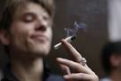 teen drugs