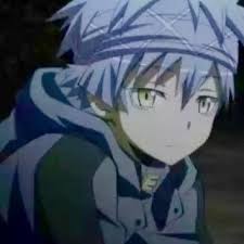 「沢田奈々 家庭教師ヒットマンREBORN!」の画像検索結果