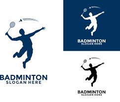 Image result for Vectors Badminton Club