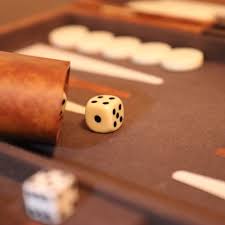 Image result for York Backgammon Club