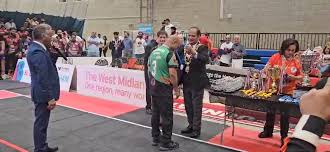 Image result for Grange School Oldham Kabaddi Club