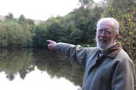 Image result for Diggle Angling Club