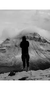 Image result for Uwe Mountain & Hillwalking Club