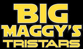 Image result for Chapel Tri-Stars Junior Tri Club