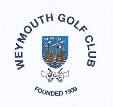 Image result for Weymouth Golf Club