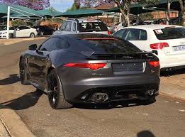 Image result for Ammonite Gray 2013 Jaguar