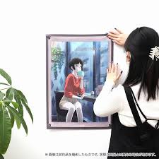 「宜野座伸元 PSYCHO-PASS」の画像検索結果