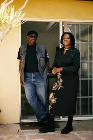 「ジョージ・エヴァンス」の画像検索結果