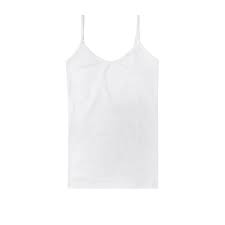 Image result for Женская майка undying