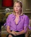 christina applegate boobs