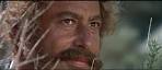 West Blu-ray - Henry Fonda