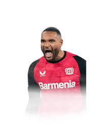 Image result for Tahn fc