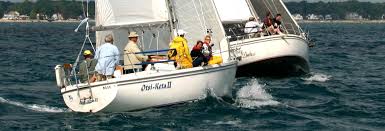 Image result for Rotherham Sailing Club