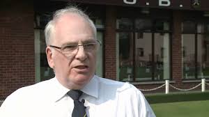 Image result for Uddingston Bowling Club