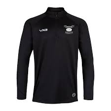 Image result for Aretians R F C