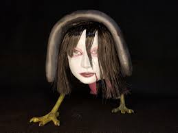 「太田ともえ」の画像検索結果