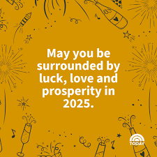Image result for new year wishes