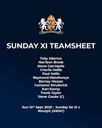 Image result for Copdock & Old Ipswichian Cc