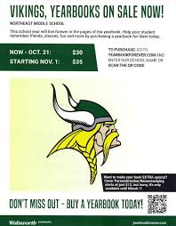 Image result for Midland Vikings